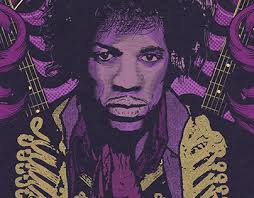 Seth Hendrix 專案:: Photos, videos, logos, illustrations and branding ::  Behance