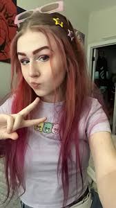 ⭐️ Code: CMH (@callmehhaley) • Threads, Say more