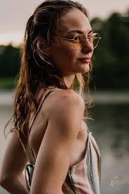 What are your thoughts