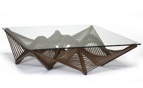 Most Expensive Modern Creative Coffee Tables For Your Living Room Cute Furniture Coffee Table Creative Coffee Table Cool Coffee Tables