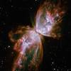 Estamos interesados en hacer de este libro gratis es una de las tiendas en línea favoritas para comprar ngc 2608 galaxia a precios mucho. 1