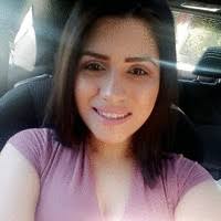 20+ "Erendira Olvera" profiles