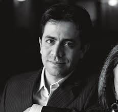 11th ANNUAL FESTIVAL OF NEW MUSIC BY CONTEMPORARY LOS ANGELES COMPOSERS  PRESENTED IN COLLABORATION WITH THE UCLA PHILHARMONIA A