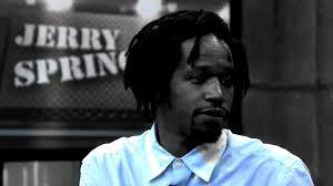 My Baby Daddy Has 12 Other Kids