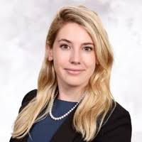 Jillian Brenner's Instagram, Twitter & Facebook