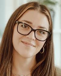 Find Trauma Focused Counsellors and Therapists in Peacehaven, ENG