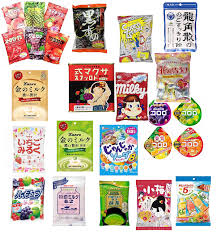15 Popular Japanese Hard Candies And Gummy Candies Japanese Hard Candy Japan Candy Japanese Candy Snacks