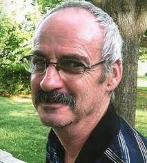 Roger Neil Obituary (1958