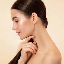 Endokrynolog Gdańsk Przymorze