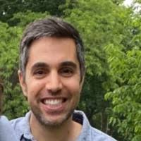 Abbie Clements Email & Phone Number