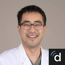 Dr. Wei Zhao, MD
