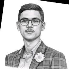 Defining Resilience in Organisations