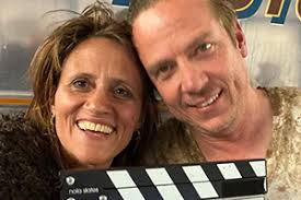 The Rag Trade: Series 3, Episode 10