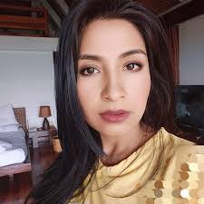 Iranian Supreme Leader #AyatollahAliKhamenei stated that #Iran's Armed  Forces will respond powerfully against #Israel, leaving the Israeli regime  helpless. In a message to the Iranian nation following Israeli attacks that  killed civilians,