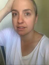 Cody Stowe's Instagram, Twitter & Facebook