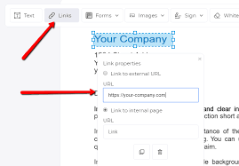 Free Pdf Editor Free Pdf Form Filler Online Deftpdf Pdf Text Tool Editor