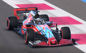 Zapraszam na kwalifikacje do wyścigu formuły 1 na torze mugello we włoszech o gp toskanii. F1 2020 Gra Recenzja Czy Warto Kupic