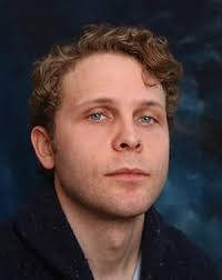 Reid Carpenter: Movies, TV, and Bio