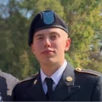 60+ "Alex Munson" profiles