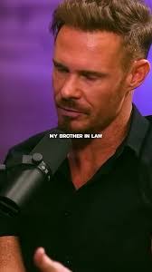 Jonathan Culbreth's Instagram, Twitter & Facebook