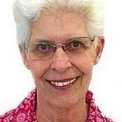 Donna Alsup's Instagram, Twitter & Facebook