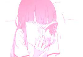 Soli Mercury Blushing Anime Manga Cute Manga Girl