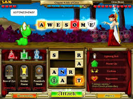 Looking for new android games? Textbook Mommy Big Fish Games Provides Big Fun My Review Of Bookworm Adventures Plus A Giveaway