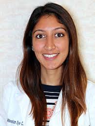 LensCrafters in Woodbury, NJ, 1750 Deptford Center Rd