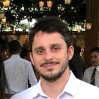 100+ "Roque De Souza" profiles