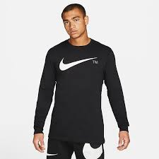 Check spelling or type a new query. Hommes Maillots Manches Longues Nike Fr