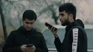 Reykl репи нав ду кабутари ошик. Skachat Rep Rejkl Du Kabutar Oshik Reykl Kabri Torik Skachat S 3gp Mp4 Mp3 Flv Chtoby Nachat Zagruzku Vam Nuzhno Nazhat Na Skachat Knopka Kenyattac Esprit