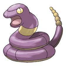 Ekans Pokemon Wiki Fandom The most common way to organize pokemon cards is by set. ekans pokemon wiki fandom