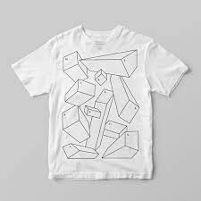 We did not find results for: Die Besten Kostenlosen T Shirt Mockups Fur Dein Design Zum Downloaden