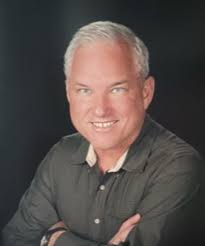 Tribute for Steven Otten