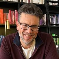 Scott Browning Email & Phone Number