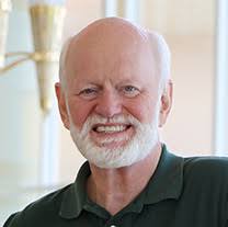 Creativity in coaching