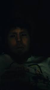 Donald Duck Spirit of 43