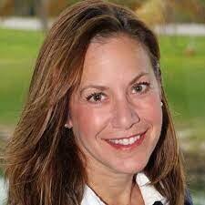 Three incumbents seek re-election