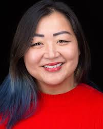 Harvard Divinity School (HDS)