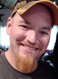 Zachary Joseph Moore — Coleman