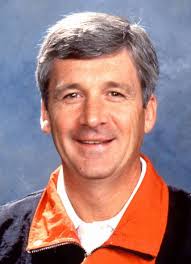 Terry Murray Hockey Stats and Profile at hockeydb.com