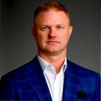 8100+ ".snodgrass" profiles