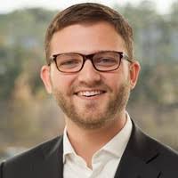 Hilary Hamilton Email & Phone Number