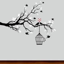 Modernwalldecal Wall Painting Decor Wall Paint Designs Wall Drawing