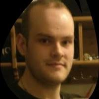 30+ "Thomas Utter" profiles