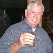 Kightlinger Family Obituaries