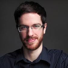 Amazon.com: Joe Doran: books, biography, latest update