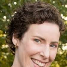 Marian ROLLINS-RAVAL