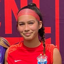 Tampa Bay United Soccer Club (Girls)