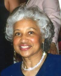 Joyce Jacques Brown Obituary January 16, 2023